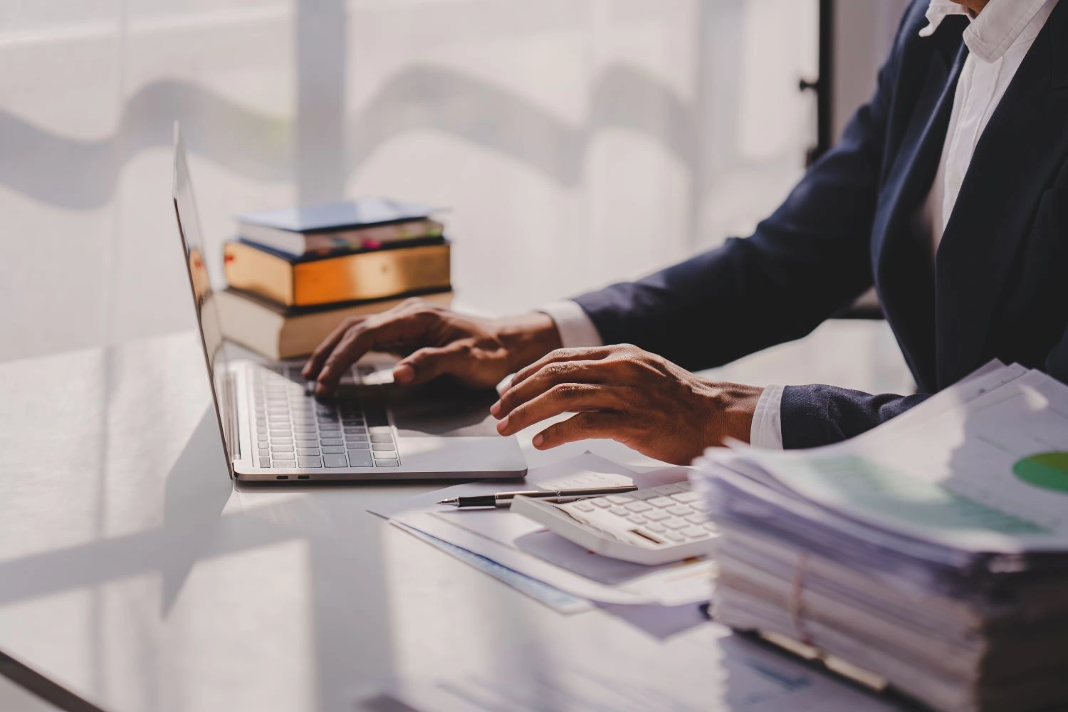 Порекло имовине и јавне набавке — Иксан • Снага правде