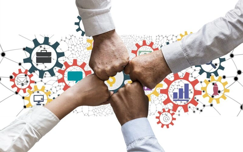 О нама — Иксан • Снага правде