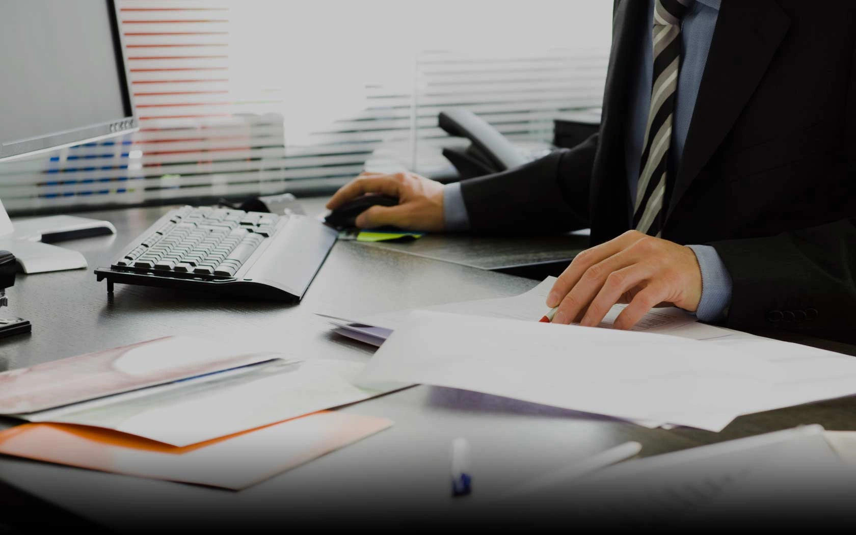 Иксан — Снага правде, заједништво и достојанство