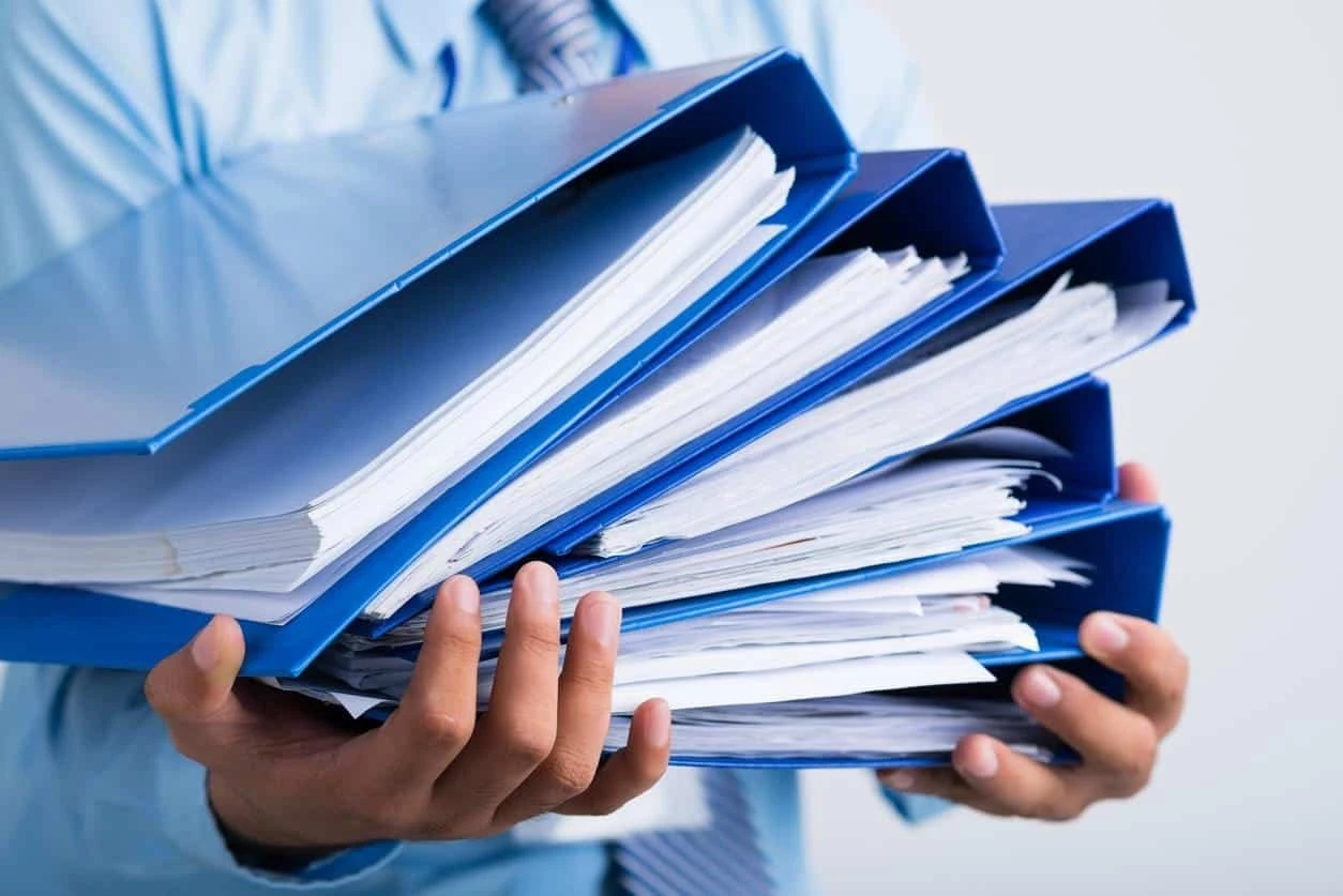 Области — Иксан • Снага правде