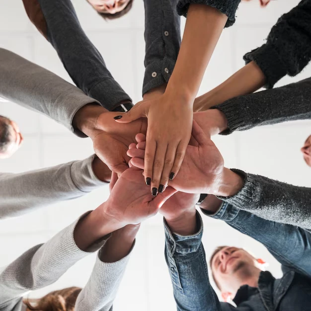 Иницијативе — Иксан • Снага правде